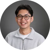 Kyle Le