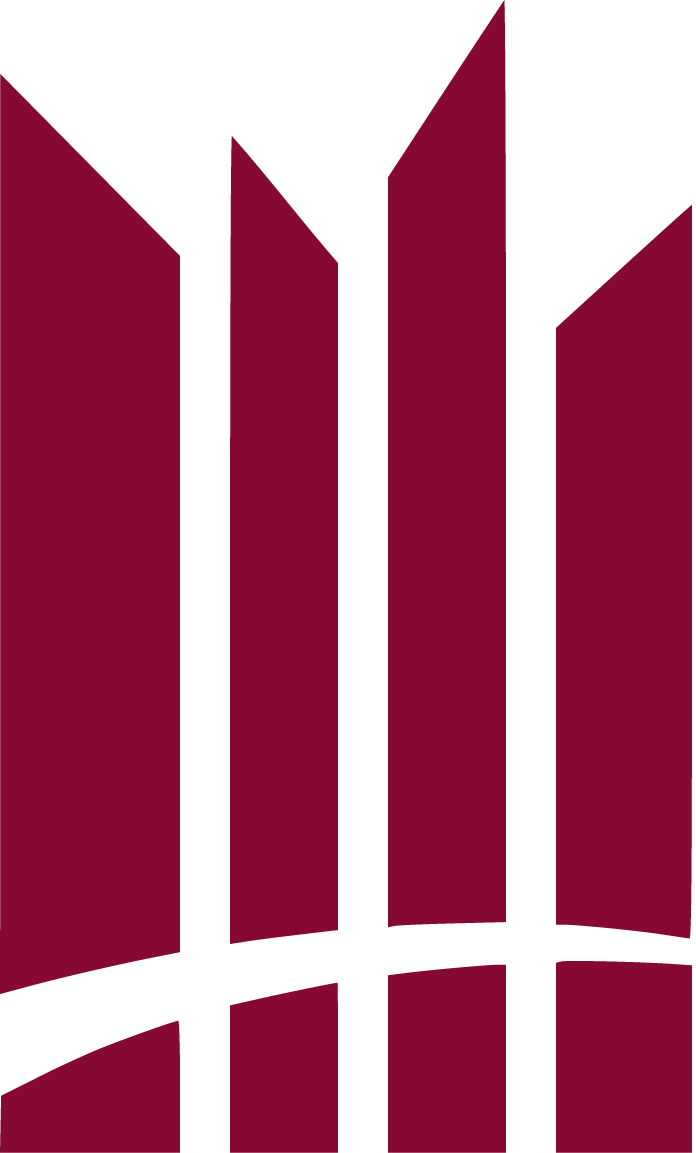MacEwan University logo