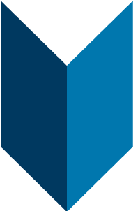 Mount Royal University logo