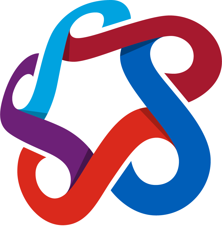 SAIT logo