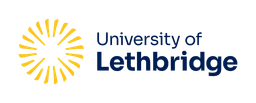 University of Lethbridge logo