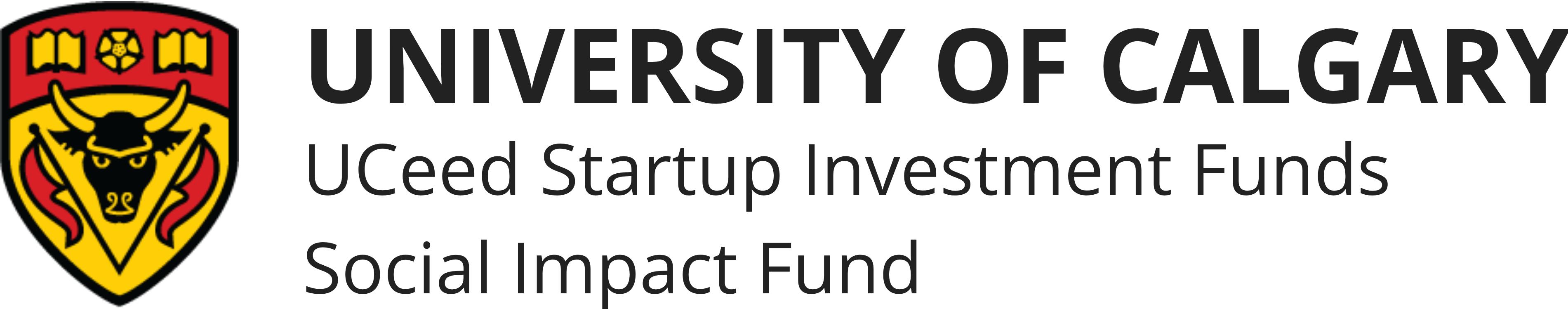 University of Calgary